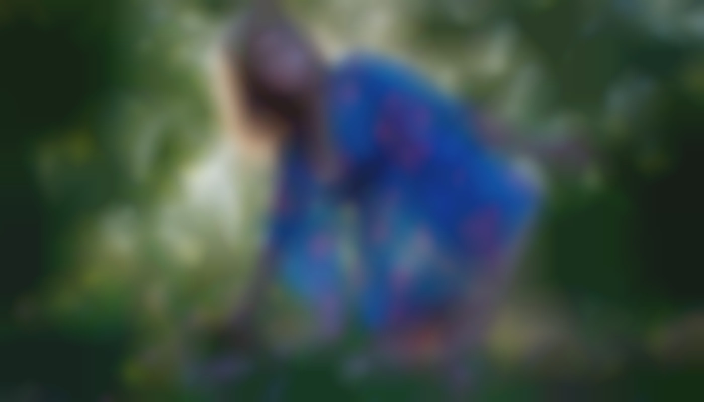 Ethical Considerations Of AI In Generating Nude Imagery
